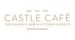 castle cafe2